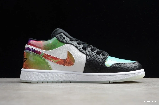 CW7309-090 Galaxy Air Low 1 Jordan 0517